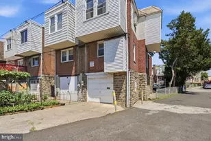 3532-34 Wellington St, Philadelphia, PA 19149 - Photo 21