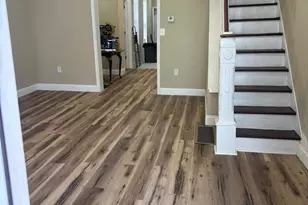 2623 N 30th St, Philadelphia, PA 19132 - Photo 5
