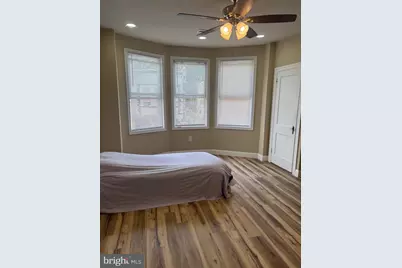 2623 N 30th Street, Philadelphia, PA 19132 - Photo 27