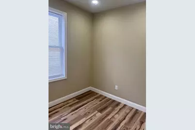 2623 N 30th Street, Philadelphia, PA 19132 - Photo 47