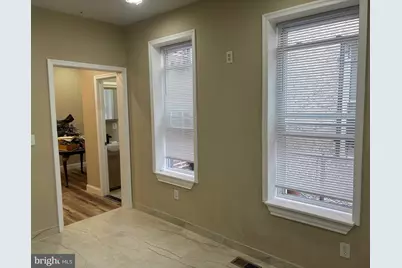 2623 N 30th Street, Philadelphia, PA 19132 - Photo 25