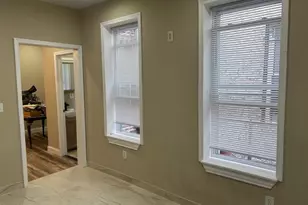 2623 N 30th St, Philadelphia, PA 19132 - Photo 25