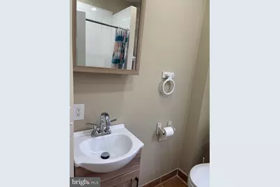 2623 N 30th Street, Philadelphia, PA 19132 - Photo 33