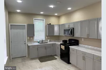 2623 N 30th Street, Philadelphia, PA 19132 - Photo 17
