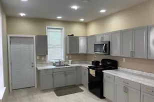 2623 N 30th St, Philadelphia, PA 19132 - Photo 17