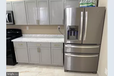2623 N 30th Street, Philadelphia, PA 19132 - Photo 15