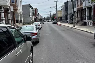 2623 N 30th St, Philadelphia, PA 19132 - Photo 61