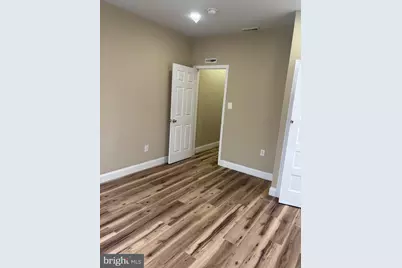 2623 N 30th Street, Philadelphia, PA 19132 - Photo 39