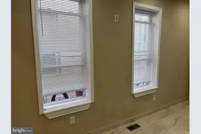 2623 N 30th Street, Philadelphia, PA 19132 - Photo 23