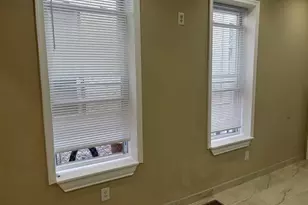 2623 N 30th St, Philadelphia, PA 19132 - Photo 23