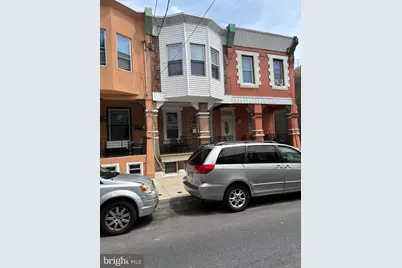 2623 N 30th Street, Philadelphia, PA 19132 - Photo 59