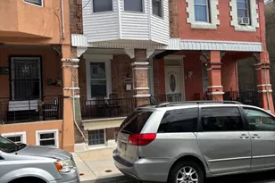 2623 N 30th St, Philadelphia, PA 19132 - Photo 59