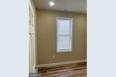 2623 N 30th Street, Philadelphia, PA 19132 - Photo 43