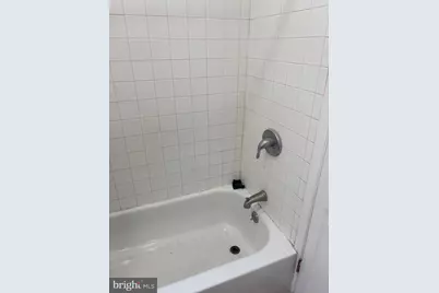 2623 N 30th Street, Philadelphia, PA 19132 - Photo 29