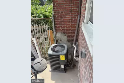 2623 N 30th Street, Philadelphia, PA 19132 - Photo 63