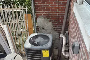 2623 N 30th St, Philadelphia, PA 19132 - Photo 63