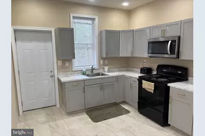 2623 N 30th Street, Philadelphia, PA 19132 - Photo 19