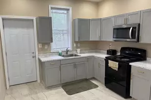 2623 N 30th St, Philadelphia, PA 19132 - Photo 19