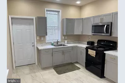 2623 N 30th Street, Philadelphia, PA 19132 - Photo 21