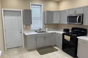 2623 N 30th St, Philadelphia, PA 19132 - Photo 21