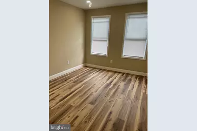 2623 N 30th Street, Philadelphia, PA 19132 - Photo 41