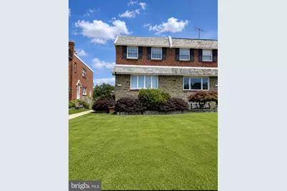 2913 Guilford Street, Philadelphia, PA 19152 - Photo 1