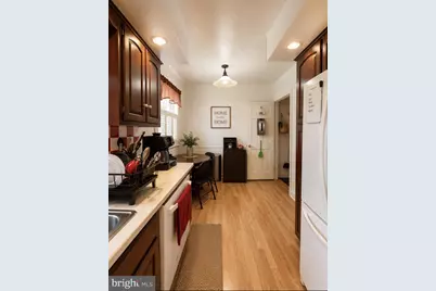 2913 Guilford Street, Philadelphia, PA 19152 - Photo 9