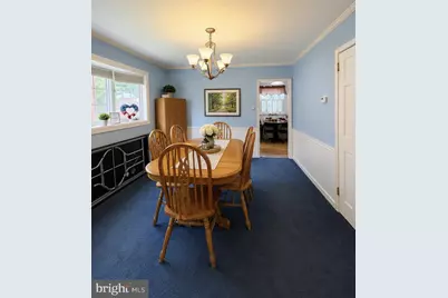 2913 Guilford Street, Philadelphia, PA 19152 - Photo 7