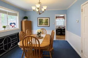 2913 Guilford St, Philadelphia, PA 19152 - Photo 7