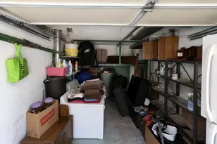 2913 Guilford St, Philadelphia, PA 19152 - Photo 19