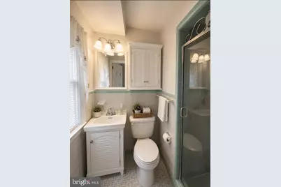 2913 Guilford Street, Philadelphia, PA 19152 - Photo 15