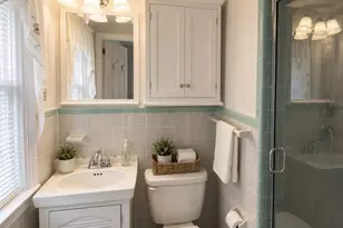 2913 Guilford St, Philadelphia, PA 19152 - Photo 15