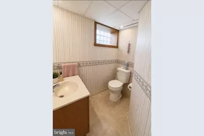 2913 Guilford Street, Philadelphia, PA 19152 - Photo 17