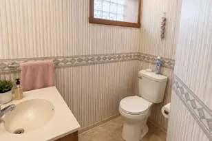 2913 Guilford St, Philadelphia, PA 19152 - Photo 17
