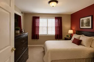 2913 Guilford St, Philadelphia, PA 19152 - Photo 11
