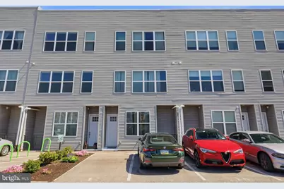 516 W Montgomery Avenue, Philadelphia, PA 19122 - Photo 27