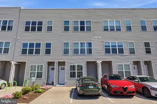 516 W Montgomery Ave, Philadelphia, PA 19122 - Photo 27