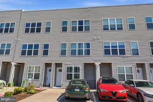 516 W Montgomery Ave, Philadelphia, PA 19122 - Photo 1