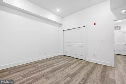 516 W Montgomery Avenue, Philadelphia, PA 19122 - Photo 21