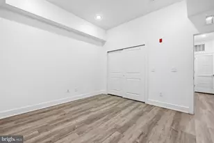 516 W Montgomery Ave, Philadelphia, PA 19122 - Photo 21