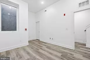516 W Montgomery Ave, Philadelphia, PA 19122 - Photo 17