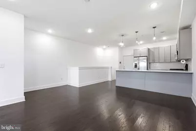 516 W Montgomery Avenue, Philadelphia, PA 19122 - Photo 7