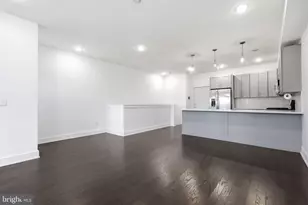 516 W Montgomery Ave, Philadelphia, PA 19122 - Photo 7