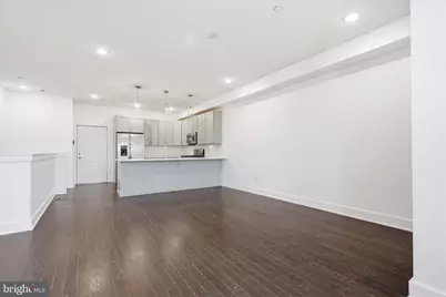 516 W Montgomery Avenue, Philadelphia, PA 19122 - Photo 5