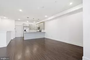 516 W Montgomery Ave, Philadelphia, PA 19122 - Photo 5