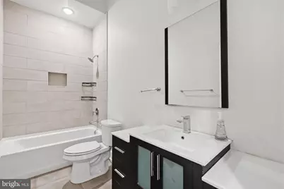 516 W Montgomery Avenue, Philadelphia, PA 19122 - Photo 19
