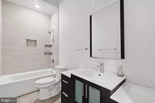 516 W Montgomery Ave, Philadelphia, PA 19122 - Photo 19