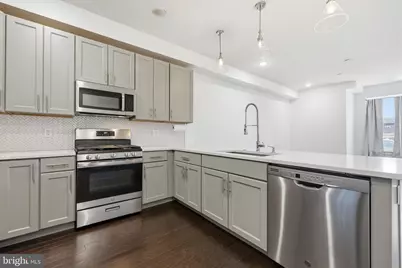 516 W Montgomery Avenue, Philadelphia, PA 19122 - Photo 11