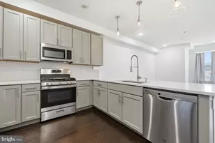 516 W Montgomery Ave, Philadelphia, PA 19122 - Photo 11