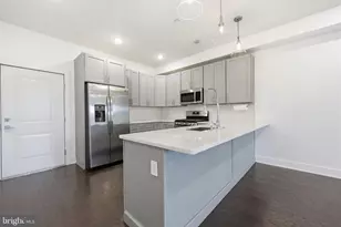 516 W Montgomery Ave, Philadelphia, PA 19122 - Photo 9
